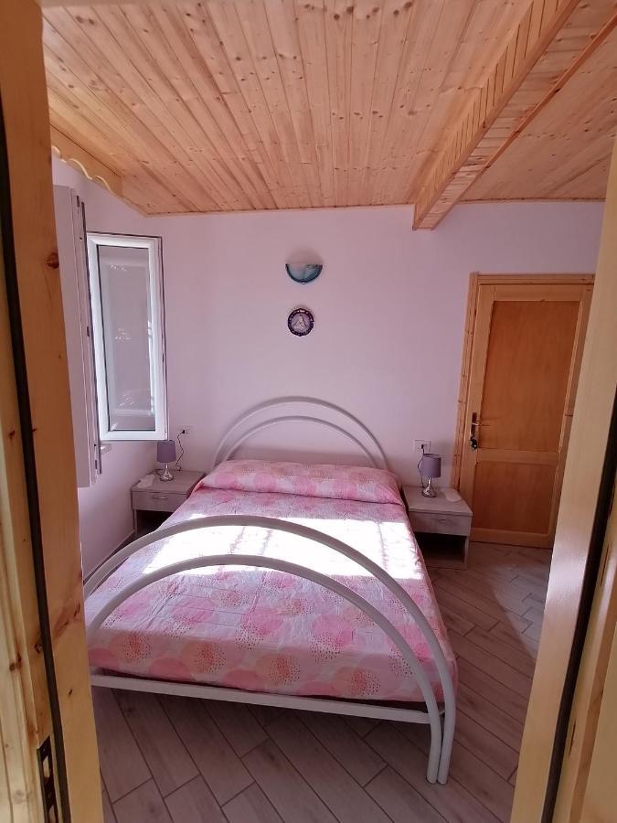 Bed & Breakfast Al Souvenir