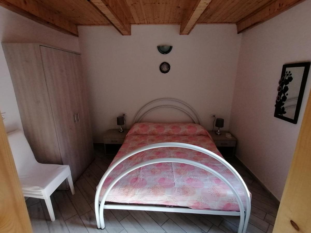 Bed & Breakfast Al Souvenir Comacchio